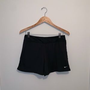 Nike Fit Dry Running Shorts